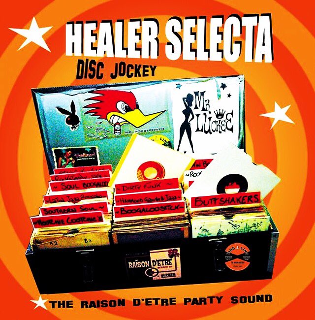 I will supply the finest vintage funk soul Latin Boogaloo etc.. At the Forge Camden London  Saturday 5 th Nov