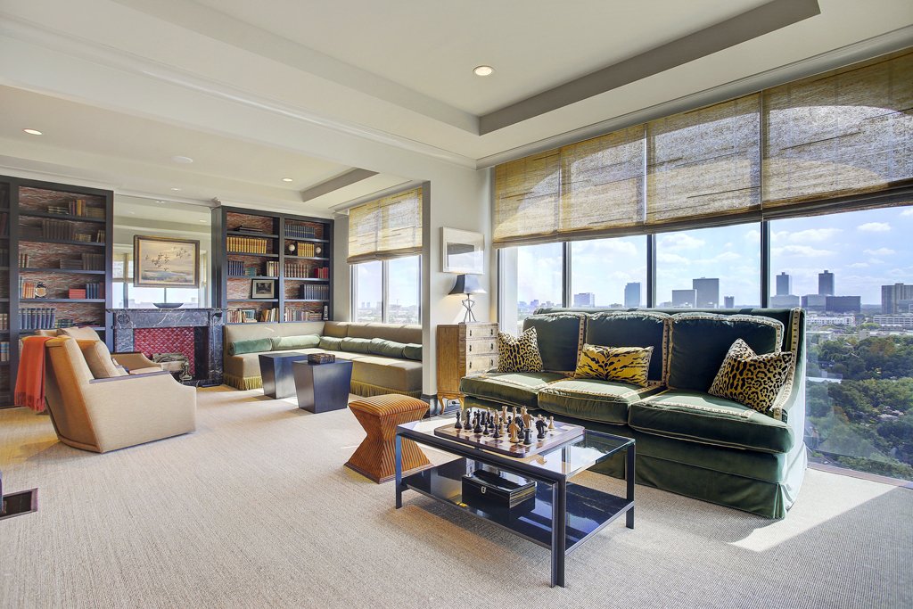 lexi_sakowitz's tweet photo. #newlisting New Lease Listing for #sophisticated #furnished #Houston #condo https://t.co/GCsFOTufde https://t.co/nX7VwBwiR4