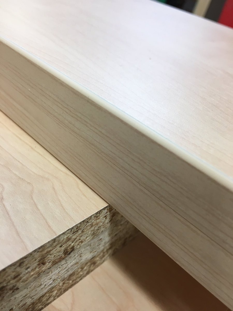 ThorsenJoinery's tweet image. Have given the #conturo and #MFK700 a good workout today. If you want an edgebander - DO NOT HESITATE, just get it! @Festool_GB #perfectedge