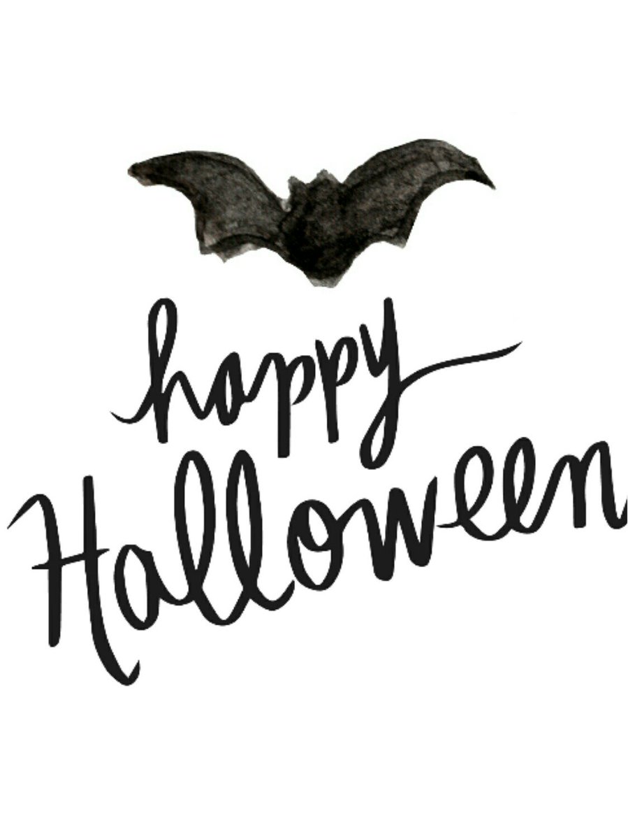VanCircusSchool's tweet photo. Have fun and be safe today!! Happy Halloween π #VanCircusSchool #VCScommunity #halloween #circus https://t.co/JLpEVHJIuU