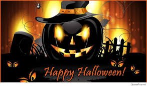 ActiveSalesCo's tweet photo. Happy Haunting Halloween from all of us at Active Sales Co. https://t.co/vTY5HbfGLG