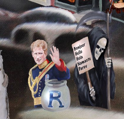 HelpSWYS's tweet image. #HarryPotter #swys @TomFelton