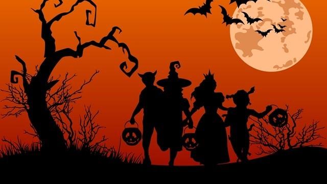 onehire1's tweet photo. Trick or Treat! Happy #halloween #Onehire #Recruitment #Entrepreneur #Business #Career #Göteborg #Sweden #Rekrytering #Entreprenör https://t.co/zH232DiMxH