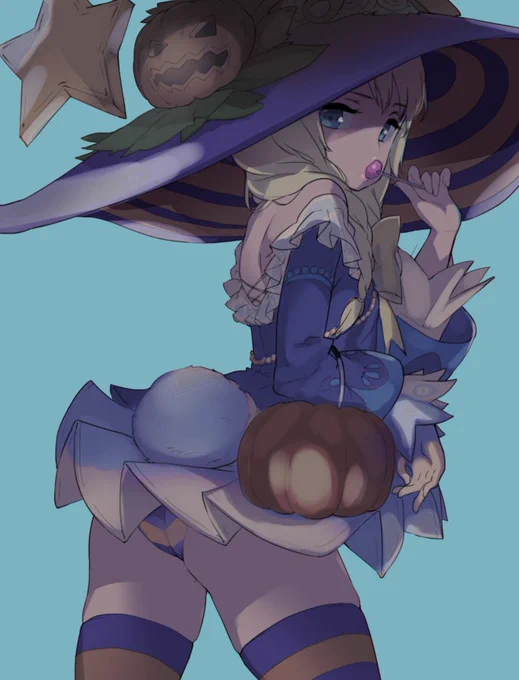 しましま 