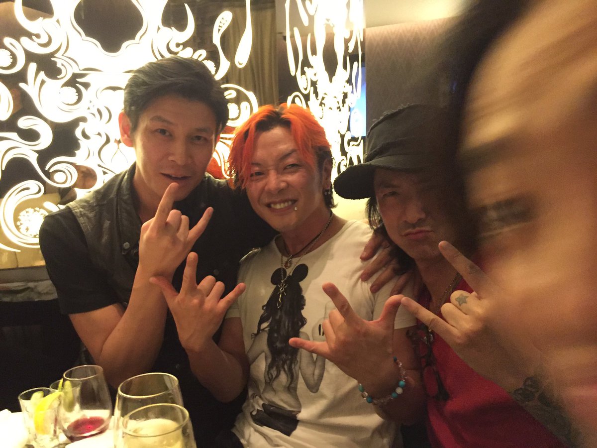 Halloween Party 16 アーティストまとめ 6ページ目 Togetter Halloween Party 16 アーティストまとめ 6ページ目 Togetter