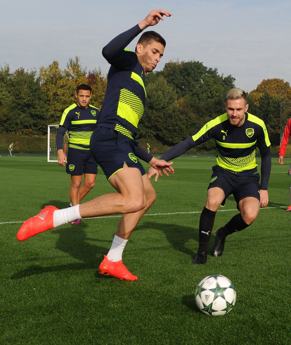 Stuart_PhotoAFC tweet picture