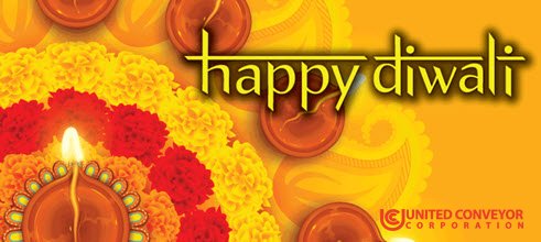 uccenviro's tweet photo. Happy #Diwali to all of our friends and #UCC team members! #UCCGlobal https://t.co/BzVrVAxe3u