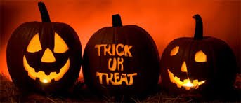 SPARDUDLEY's tweet photo. TRICK OR TREATERS!! We still have Pumpkins available for carving fun, don't miss out, get them before we sell out 👻👿👻👿 https://t.co/Xe4k2OjQ9v