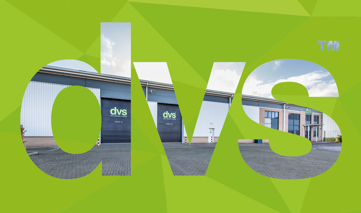 DVSLTD's tweet image. We're looking for a Marketing Manager and a Finance Assistant to join #teamdvs Further details here: dvs.co.uk/about-dvs-limi… #jobsincardiff