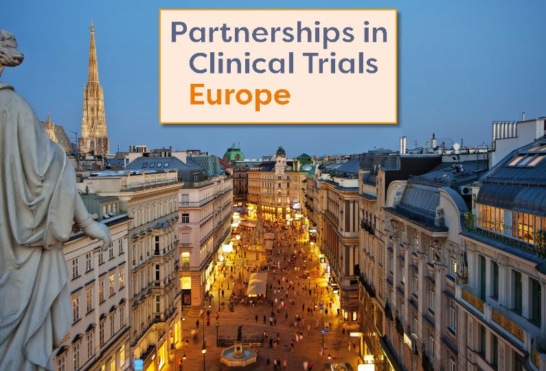 Mapi_Global's tweet photo. Join @MapiGroup's Patient Insights & Engagement Experts for Featured Presentations @ #PCTVienna #PCTEurope NOV15: https://t.co/ZFbZvn7QH3 https://t.co/H293kKZhIS