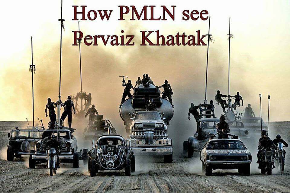 ZeeshanFaridoon's tweet photo. #KPRisesForIK #SwabiInterchange #Banigala #Haroonabad #سول_مارشل_لاء_نامنظور #Pakistan #GoNawazGo #pervaizkhattak #Pakistan #HumanRights https://t.co/dF47wGpWsv
