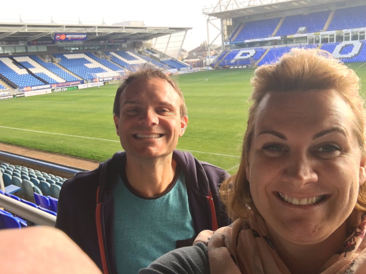 empen10's tweet photo. Cert Scrum Master training today at The POSH @theposhofficial @comparemkttech #ScrumMaster @pmcook99 https://t.co/tkeiNiacT3
