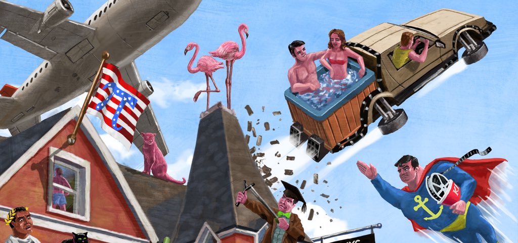 HelpSWYS's tweet image. #SWYS