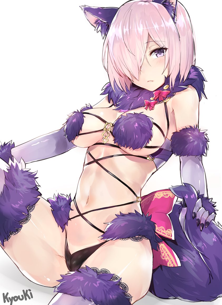 GodsShield_'s tweet photo. Hey everyone today is the best holiday Halloween #DragonAlliance https://t.co/GAyGoOLP8R