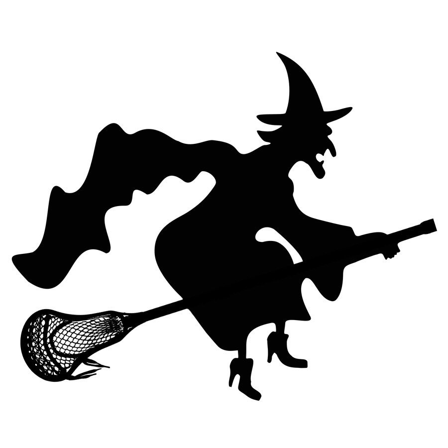 Happy Halloween to all!!!