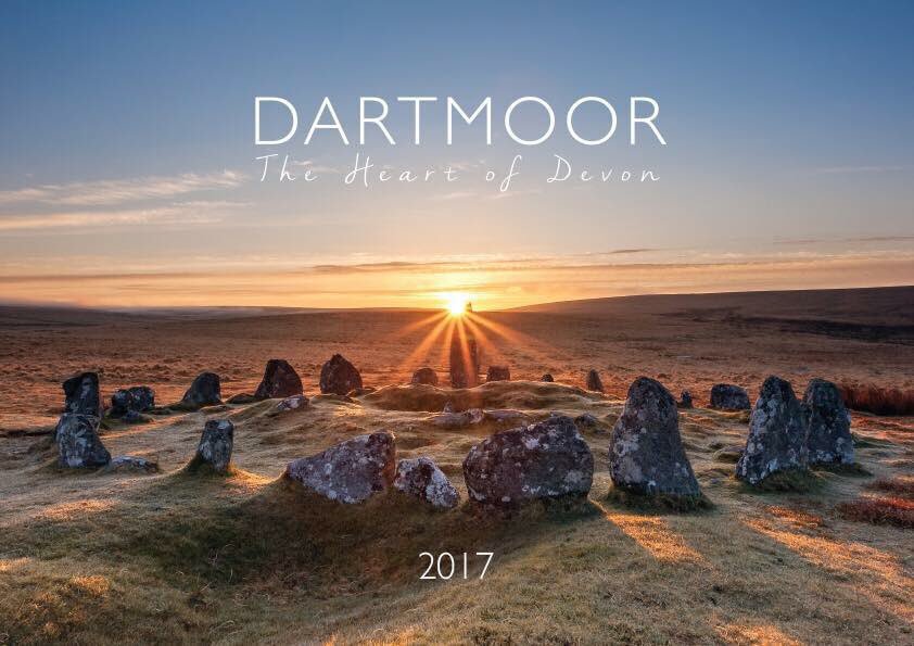 Claire Doyle (@cdoylemarketing) on Twitter photo Several copies of the <a href="/DartmoorDbn/">Dartmoor Business Network</a> Charity Calendar are now on their way 'Down Under' ⬇️to family for Christmas! 🇦🇺visitdartmoor.co.uk/things-to-do/s… Several copies of the <a href="/DartmoorDbn/">Dartmoor Business Network</a> Charity Calendar are now on their way 'Down Under' ⬇️to family for Christmas! 🇦🇺visitdartmoor.co.uk/things-to-do/s…