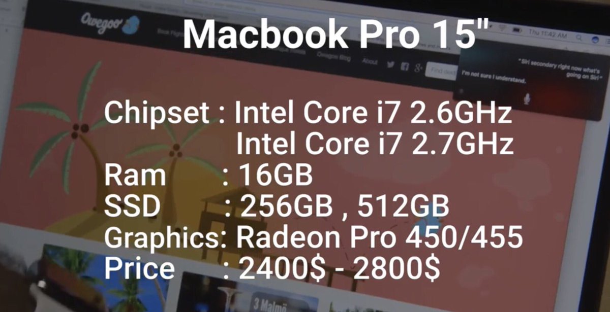 RedSn0w_JB's tweet image. #MacBookPro #newmacbookpro #MacBookPro2016 #macbook