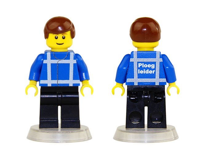 Maandag 19 december 2016
De Basis (e-learning) en herhalingstraining Ploegleider
Geef je nu op!!
fireprevent.nl/opleidingen/pl…