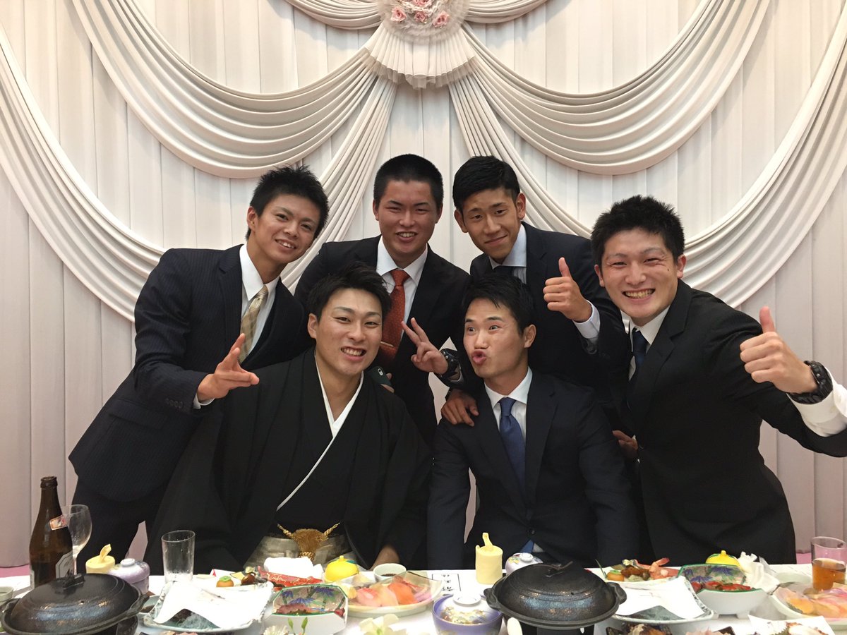 N17F tweet picture