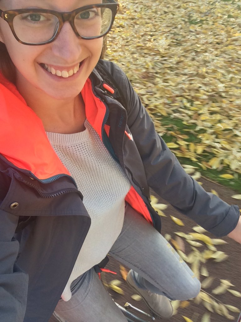Schotmar's tweet photo. @Meisje_Sanne faith restored❤️ https://t.co/BJoTY2eNs6