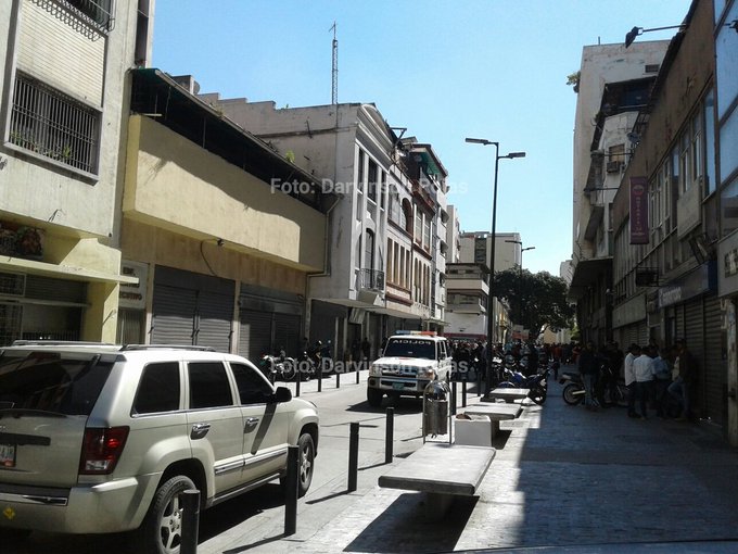 Ver imagen en Twitter