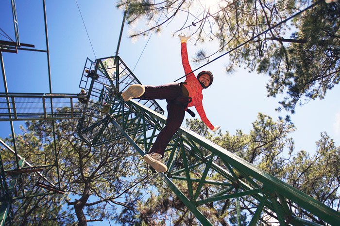 Oceanhorn 1. Adventure топ. Brp maverick x3. Tree top adventure park ко чанг. Treetops adventure camp перевод.