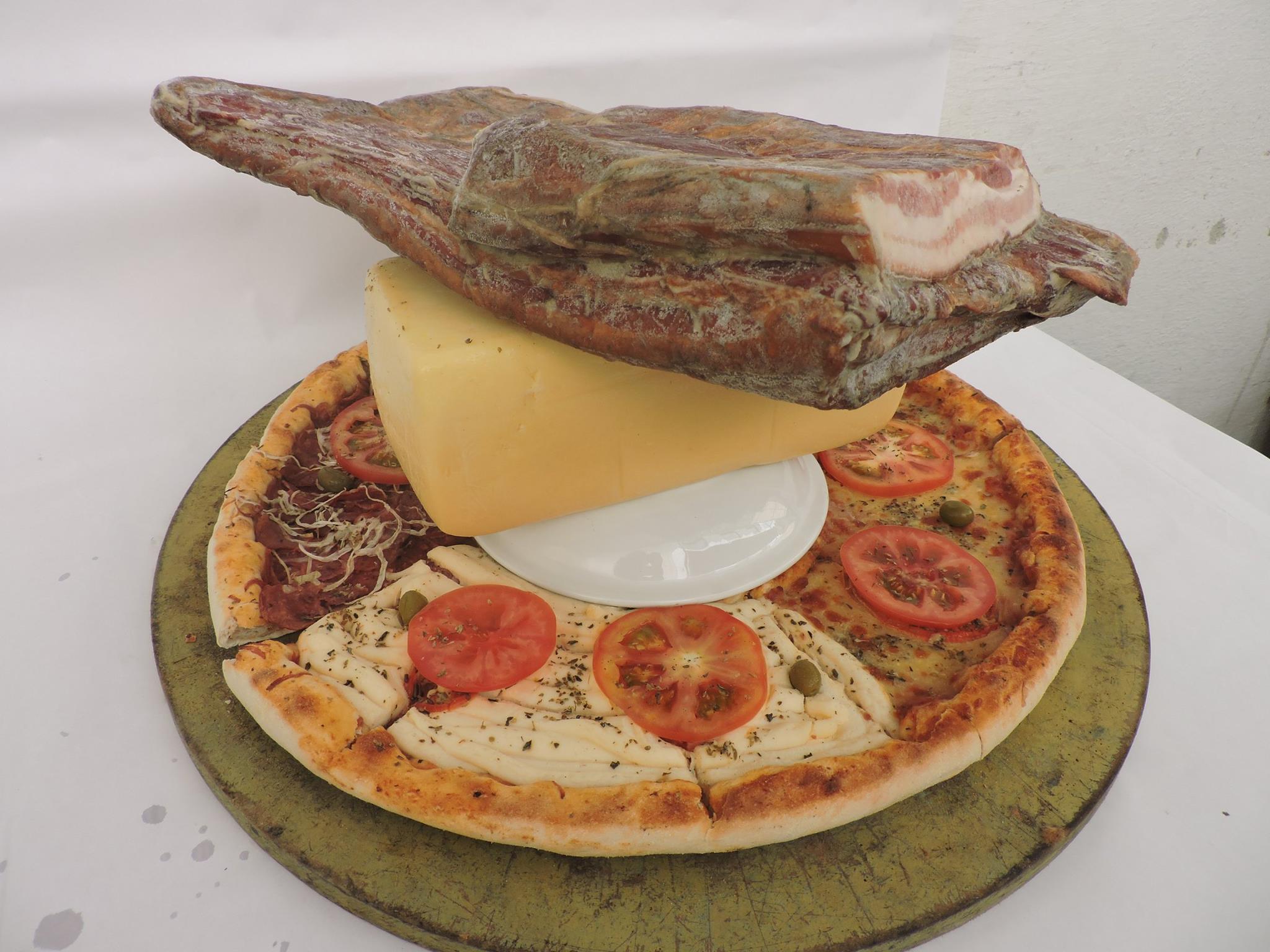 Pizzaria Batepapo on X: t.coaS9QlTHxoK  X