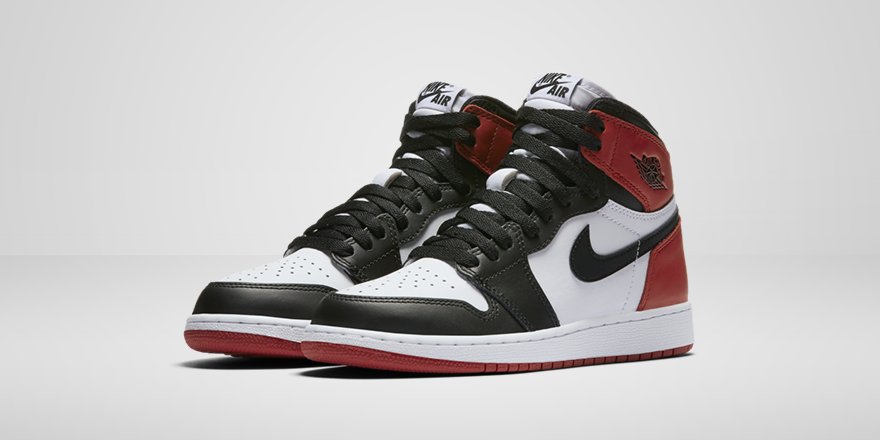 foot locker eu on twitter stuttgart hamburg berlin muechen will be getting them