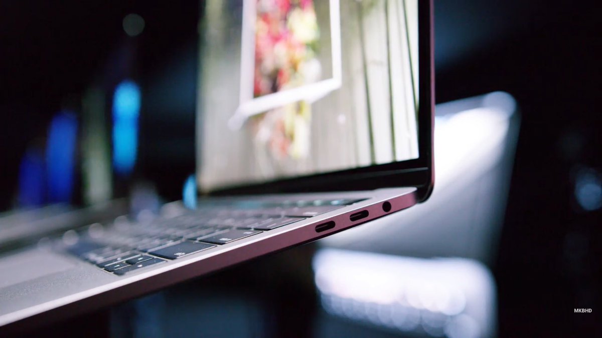 RedSn0w_JB's tweet image. Nice #design #macbookpro #newmacbookpro #macbook2016