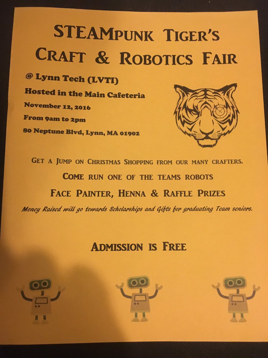 team1761's tweet photo. Still looking for stronghold robots and batteries to help at our event. https://t.co/gF52eEwowb