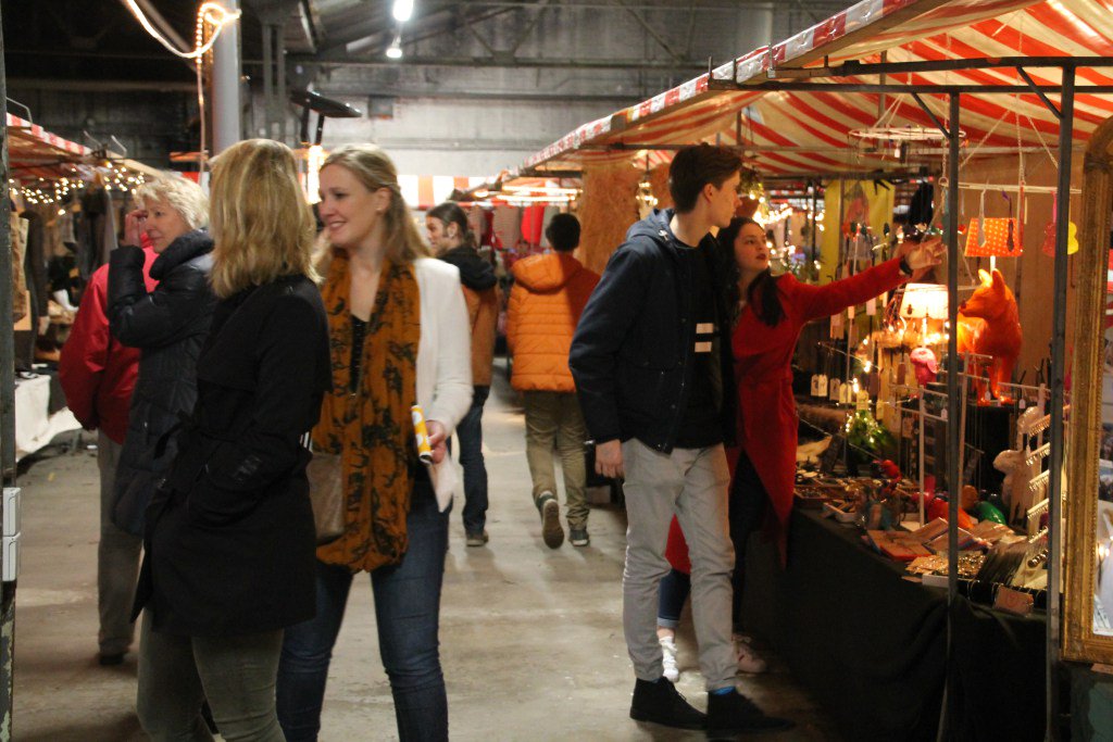 FeelGoodMarket's tweet photo. Let op: Op 20 november en 17 en 18 december staat de FeelGood Market in het VDMA Gebouw https://t.co/dnFVxUFeLQ https://t.co/xILF31VDyA
