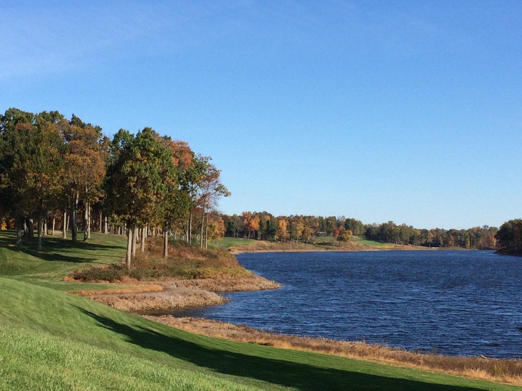 RTJGC Agronomy (@rtjgc_agronomy) on Twitter photo 