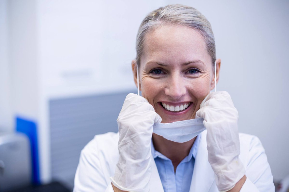 Portal_INPN's tweet photo. Você tem sucesso como cirurgião-dentista ou está apenas sobrevivendo na profissão? https://t.co/Bjc156EPBA https://t.co/CS8SWboW4u