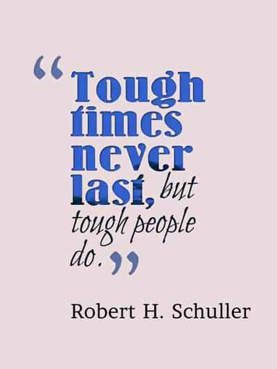 StrFasFit's tweet photo. #MotivationMonday https://t.co/gjo4Rc4CcX