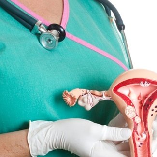 Онкология не дремлет...5 актуальнв вопросов о раке тела матки.gippokrat.by/articles/artic…