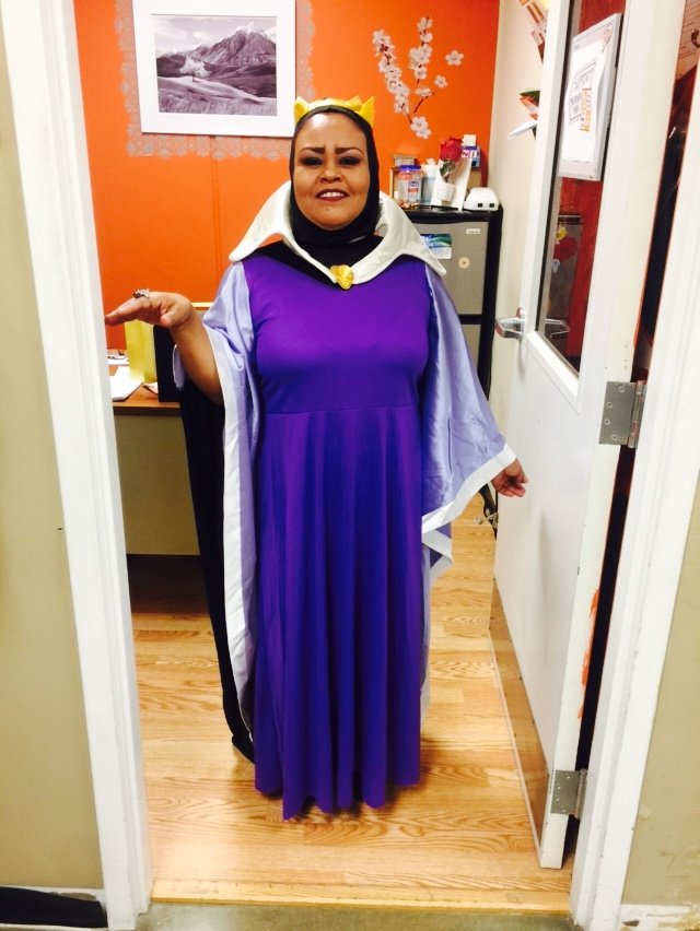 mxg907's tweet photo. #MA2016OCT318550@HDUpper8550@allisonpepin1@crystalburnett https://t.co/JB9HtnbDuZ