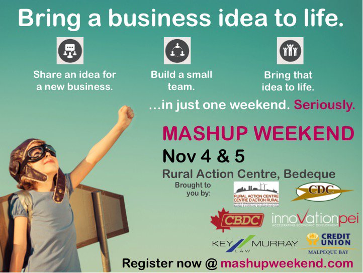 MashUp LAB tweet media