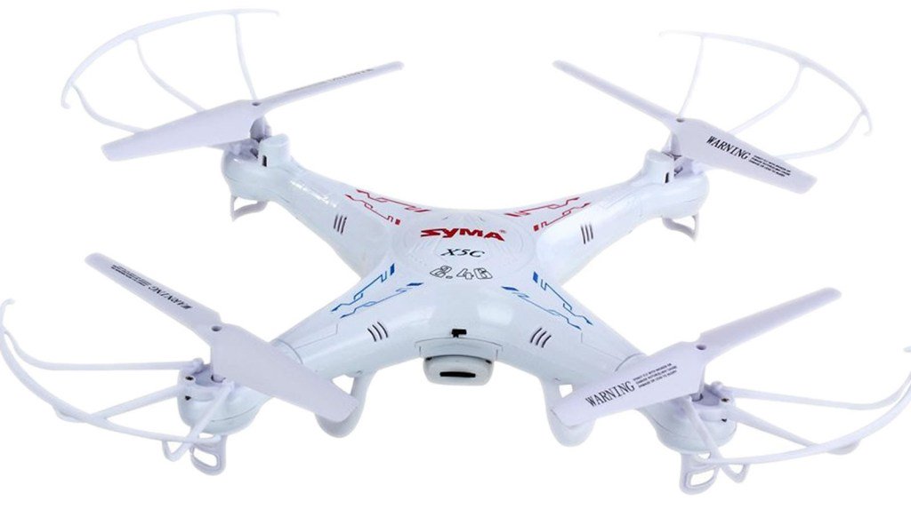 Gameority's tweet photo. BEST DRONE TOYS https://t.co/IPtwGVK2sb https://t.co/mJUqsmzhdD