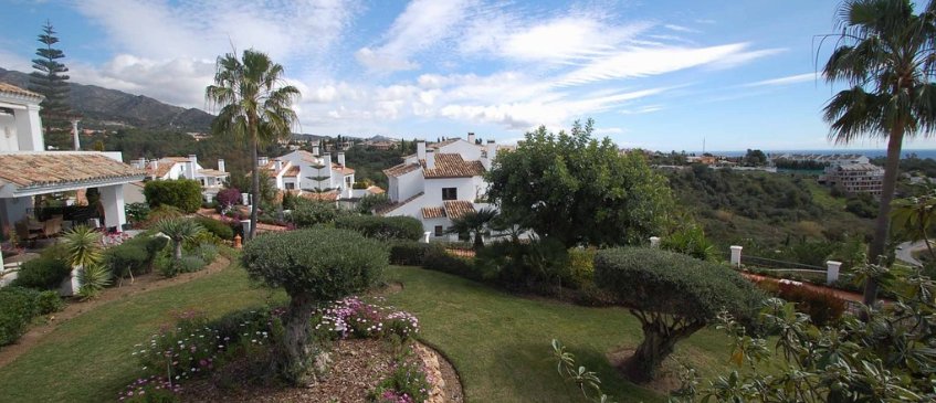 MarbellaDirect tweet media
