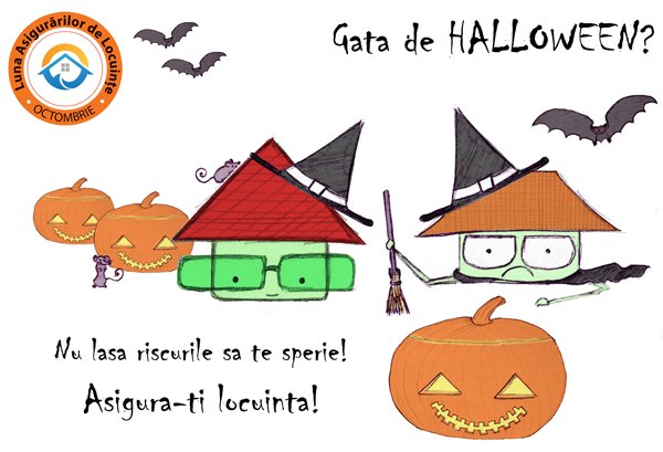 MXPRIMM's tweet image. De #Halloween sa nu te sperie nici fantomele, nici riscurile: Asigura-ti locuinta! #lunaasigurarilordelocuinte
goo.gl/wFPC7Z