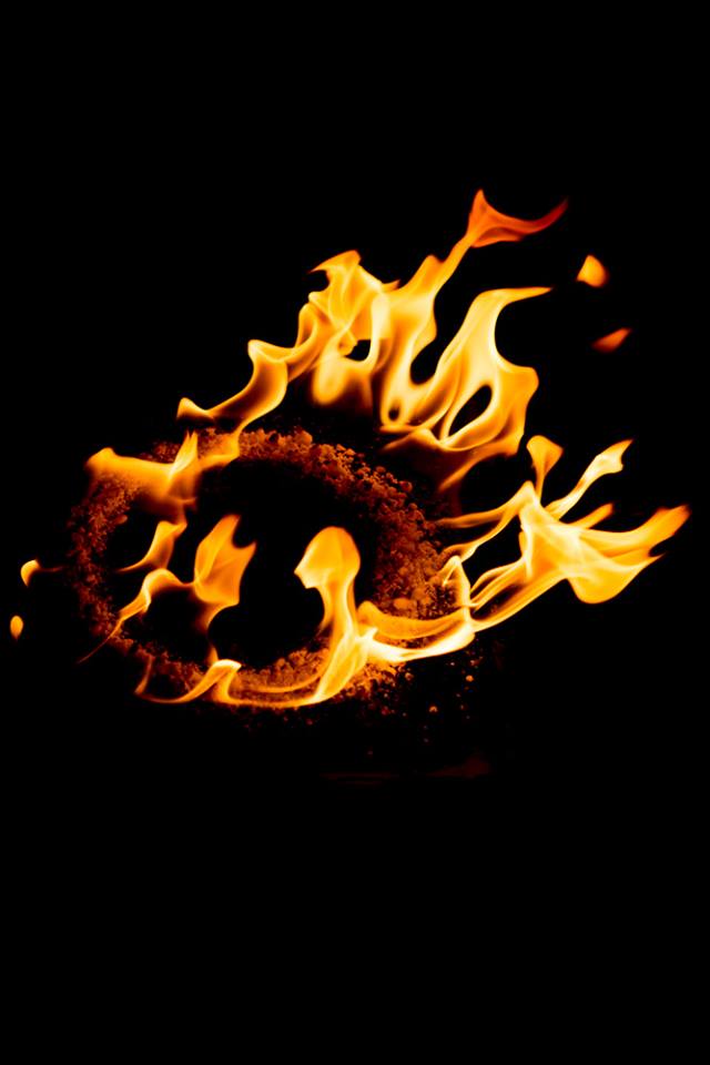 0 days to go until #samhuinn2016!