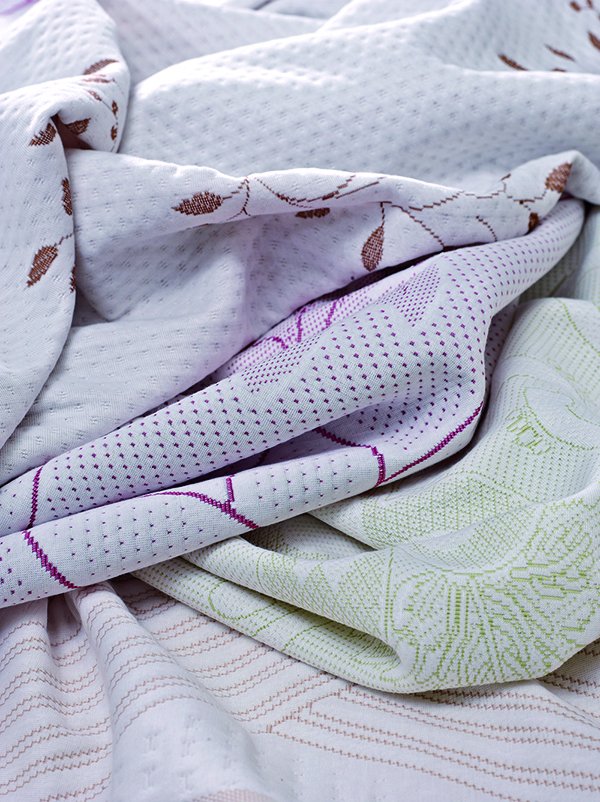 sleeptechmag's tweet photo. Kırayteks continues to invest ..
https://t.co/1Gt0sRk91h
@Kirayteks #mattress_ticking #fabrics #knitting_machine #finishing_weaving_machines https://t.co/EfvWln3AXF