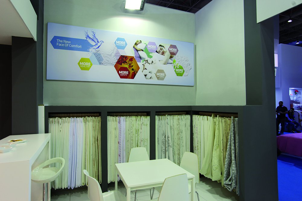 sleeptechmag's tweet photo. Kırayteks continues to invest ..
https://t.co/1Gt0sRk91h
@Kirayteks #mattress_ticking #fabrics #knitting_machine #finishing_weaving_machines https://t.co/EfvWln3AXF