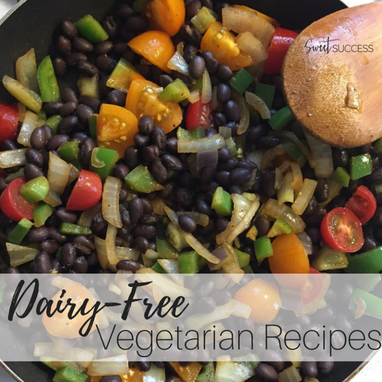 saragiboney's tweet image. Today I'm sharing my favorite dairy-free vegetarian recipes + what I've been eating since I went dairy free! sweetsuccessbysara.com/blog/2016/10/2…