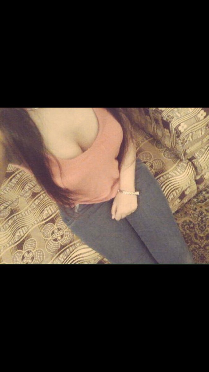 جاد احجز فندق داخل دبي أرسل كرت الفندق السهره 6ساعات 1500 
#سكس
#نيك
#دلع
#رقص
00971562070888