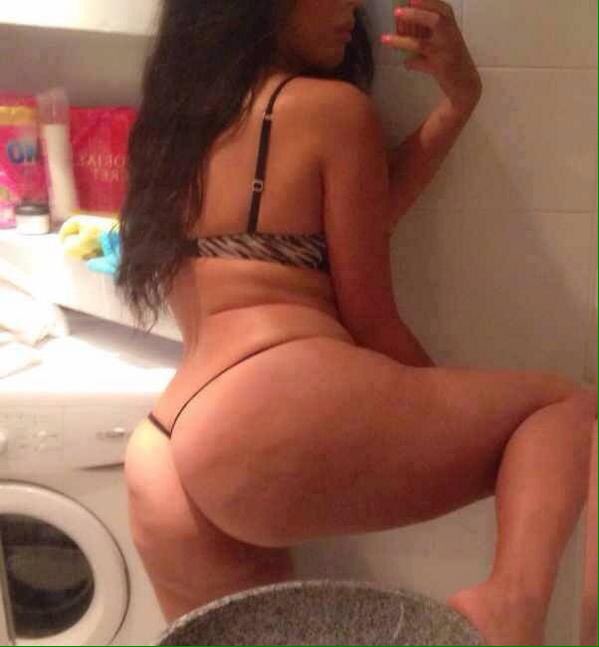remdxb20's tweet photo. جاد احجز فندق داخل دبي أرسل كرت الفندق السهره 6ساعات 1500 
#سكس
#نيك
#دلع
#رقص
00971562070888 https://t.co/0birzns7E7
