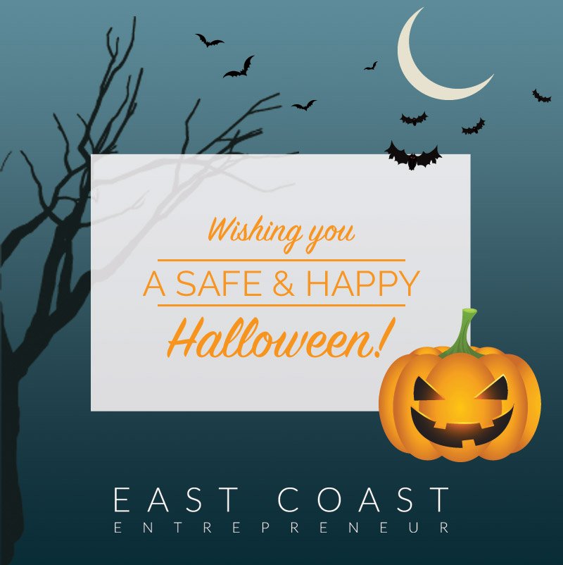 EC Entrepreneur tweet media