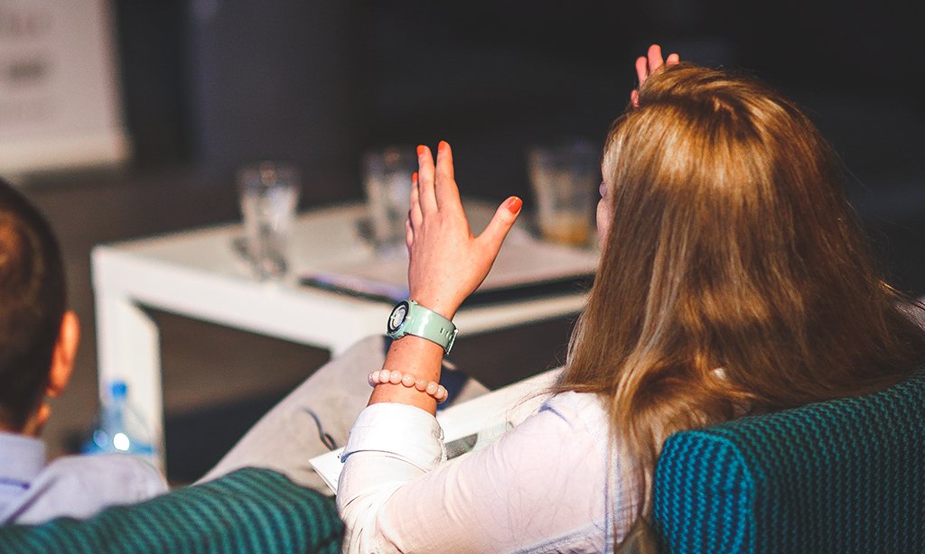 201Digital's tweet image. Questions You’ll Need to Answer When Pitching to a Distributor

ow.ly/jklt305GW4S | #Distibutor #Pitch