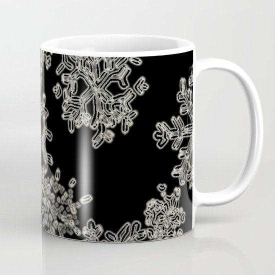 adrianamijaiche's tweet image. #winterpattern #newpattern #society6 #society6store society6.com/adrianamijaiche