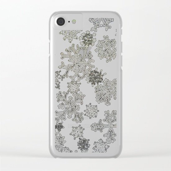 adrianamijaiche's tweet image. #winterpattern #newpattern #society6 #society6store society6.com/adrianamijaiche